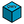 Plugin icon