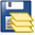 Plugin icon