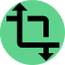 Plugin icon