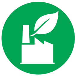 Plugin icon