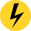 Plugin icon