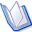 Plugin icon