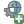 Plugin icon