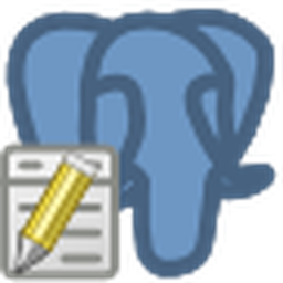 Plugin icon