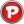 Plugin icon