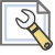 Plugin icon