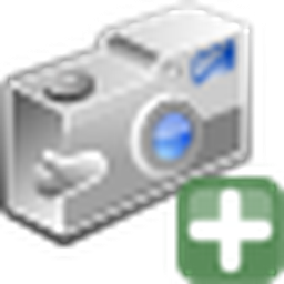 Plugin icon