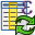 Plugin icon