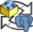 Plugin icon