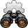 Plugin icon