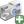 Plugin icon