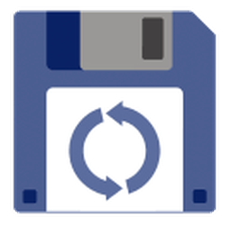 Plugin icon