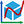 Plugin icon