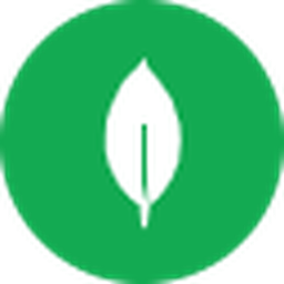 Plugin icon