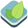 Plugin icon