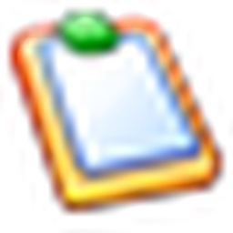 Plugin icon