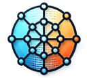 Plugin icon