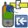 Plugin icon