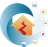 Plugin icon