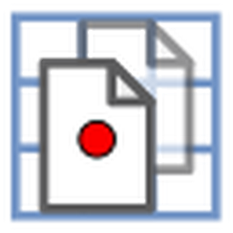 Plugin icon