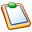 Plugin icon