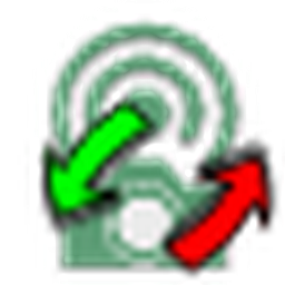 Plugin icon