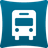 Plugin icon