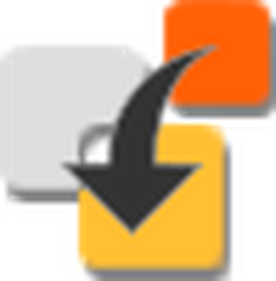 Plugin icon