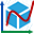 Plugin icon