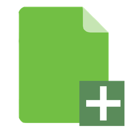 Plugin icon