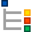 Plugin icon