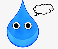 Plugin icon