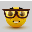 Plugin icon